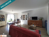 Ma-Cabane - Vente Maison Mantes-la-Jolie, 141 m²
