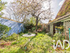 Ma-Cabane - Vente Maison Mantes-la-Jolie, 119 m²