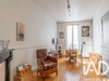 Ma-Cabane - Vente Maison Mantes-la-Jolie, 119 m²