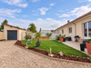Ma-Cabane - Vente Maison MANTES LA JOLIE, 65 m²