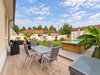 Ma-Cabane - Vente Maison MANTES LA JOLIE, 65 m²