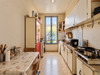 Ma-Cabane - Vente Maison MANTES-LA-JOLIE, 85 m²