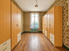 Ma-Cabane - Vente Maison MANTES-LA-JOLIE, 85 m²