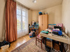 Ma-Cabane - Vente Maison MANTES-LA-JOLIE, 85 m²