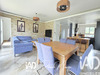 Ma-Cabane - Vente Maison Mantes-la-Jolie, 167 m²