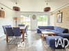 Ma-Cabane - Vente Maison Mantes-la-Jolie, 167 m²