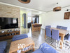 Ma-Cabane - Vente Maison Mantes-la-Jolie, 167 m²