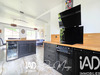 Ma-Cabane - Vente Maison Mantes-la-Jolie, 167 m²
