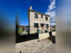 Ma-Cabane - Vente Maison Mantes-la-Ville, 86 m²