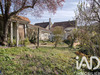 Ma-Cabane - Vente Maison Mantes-la-Ville, 102 m²