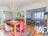 Ma-Cabane - Vente Maison Mantes-la-Ville, 120 m²
