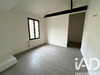 Ma-Cabane - Vente Maison Mantes-la-Ville, 152 m²