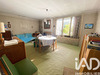 Ma-Cabane - Vente Maison Mantes-la-Ville, 85 m²