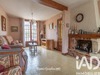 Ma-Cabane - Vente Maison Mantes-la-Ville, 130 m²
