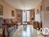 Ma-Cabane - Vente Maison Mantes-la-Ville, 130 m²