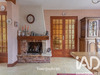 Ma-Cabane - Vente Maison Mantes-la-Ville, 130 m²