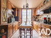 Ma-Cabane - Vente Maison Mantes-la-Ville, 130 m²