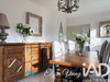 Ma-Cabane - Vente Maison Mantes-la-Ville, 150 m²
