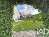 Ma-Cabane - Vente Maison Mantes-la-Ville, 130 m²