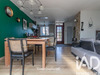 Ma-Cabane - Vente Maison Mantes-la-Ville, 162 m²