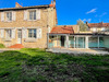 Ma-Cabane - Vente Maison Mantes-la-Ville, 71 m²
