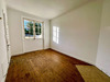 Ma-Cabane - Vente Maison Mantes-la-Ville, 71 m²