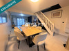 Ma-Cabane - Vente Maison Mantes-la-Ville, 90 m²