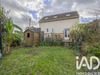 Ma-Cabane - Vente Maison Mantes-la-Ville, 54 m²