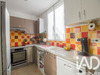 Ma-Cabane - Vente Maison Mantes-la-Ville, 54 m²