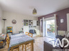 Ma-Cabane - Vente Maison Mantes-la-Ville, 54 m²