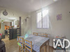 Ma-Cabane - Vente Maison Mantes-la-Ville, 54 m²