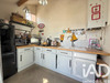Ma-Cabane - Vente Maison Mantes-la-Ville, 65 m²