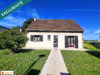 Ma-Cabane - Vente Maison Mantes-la-Ville, 113 m²