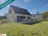 Ma-Cabane - Vente Maison Mantes-la-Ville, 113 m²