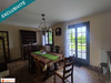 Ma-Cabane - Vente Maison Mantes-la-Ville, 113 m²