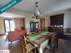 Ma-Cabane - Vente Maison Mantes-la-Ville, 113 m²