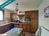 Ma-Cabane - Vente Maison Mantes-la-Ville, 113 m²