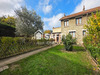 Ma-Cabane - Vente Maison Mantes-la-Ville, 89 m²