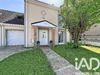 Ma-Cabane - Vente Maison Mantes-la-Ville, 140 m²
