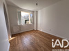 Ma-Cabane - Vente Maison Mantes-la-Ville, 103 m²