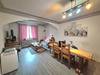 Ma-Cabane - Vente Maison Mantes-la-Ville, 82 m²