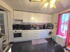 Ma-Cabane - Vente Maison Mantes-la-Ville, 82 m²