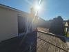 Ma-Cabane - Vente Maison Mantes-la-Ville, 82 m²
