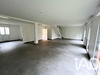 Ma-Cabane - Vente Maison Mantes-la-Ville, 141 m²