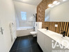 Ma-Cabane - Vente Maison Mantes-la-Ville, 141 m²