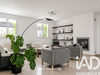Ma-Cabane - Vente Maison Mantes-la-Ville, 135 m²