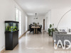 Ma-Cabane - Vente Maison Mantes-la-Ville, 135 m²