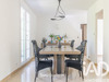 Ma-Cabane - Vente Maison Mantes-la-Ville, 135 m²