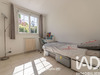 Ma-Cabane - Vente Maison Mantes-la-Ville, 135 m²