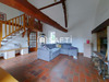 Ma-Cabane - Vente Maison Mantes-la-Ville, 160 m²